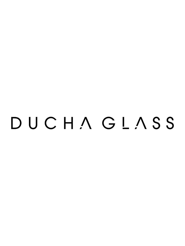Ducha Glass