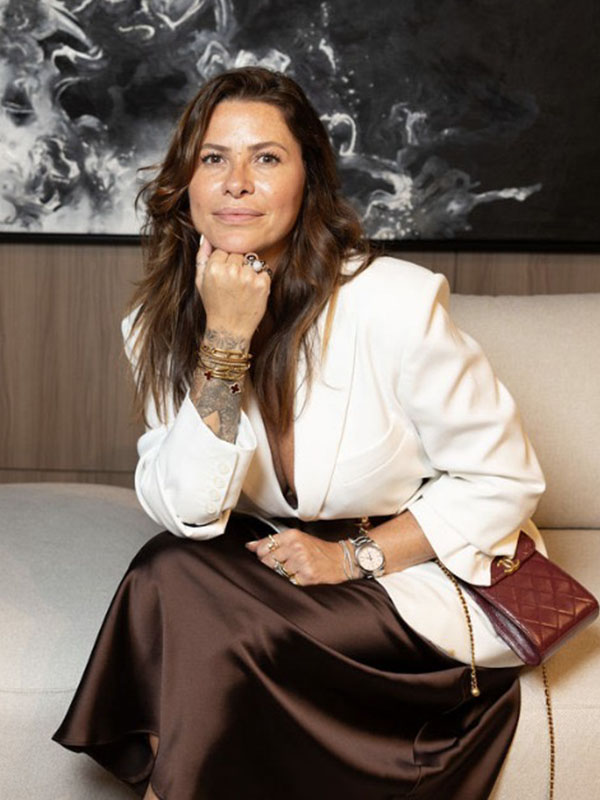 Paula Ambrosio