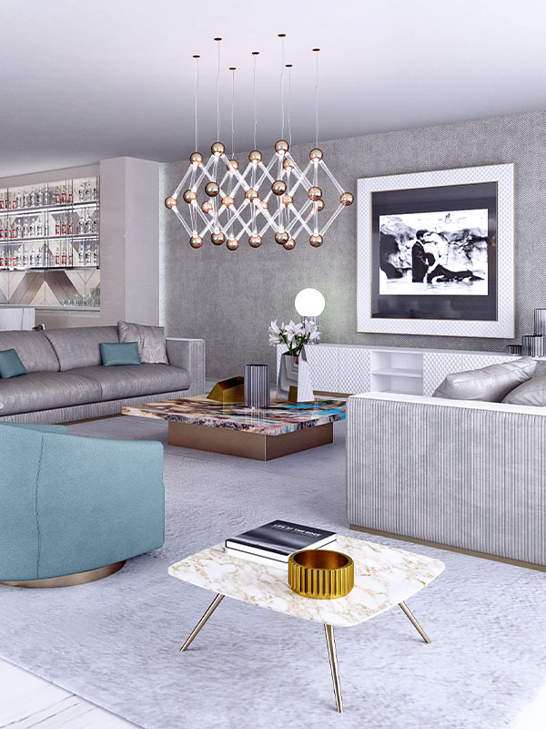 G Decor Designs