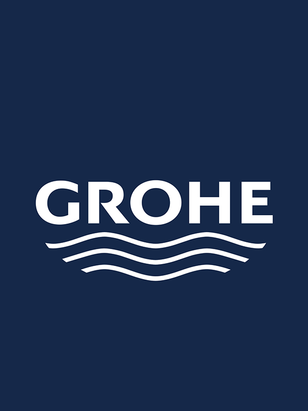 GROHE