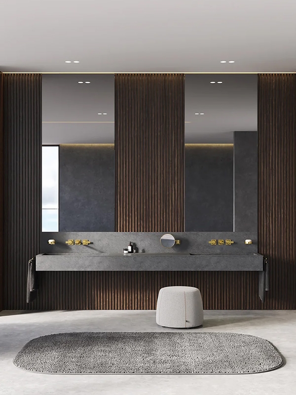 GROHE