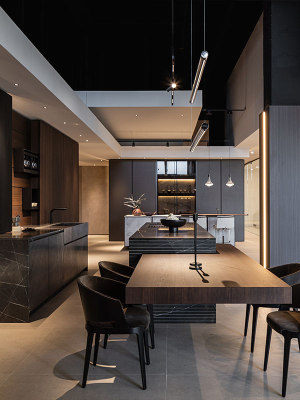 Modulnova Miami