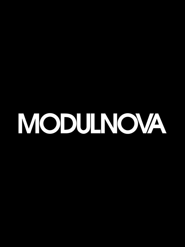Modulnova Miami