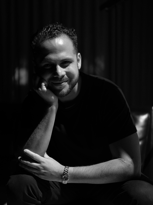 Garrido Lizarraga Arquitectos