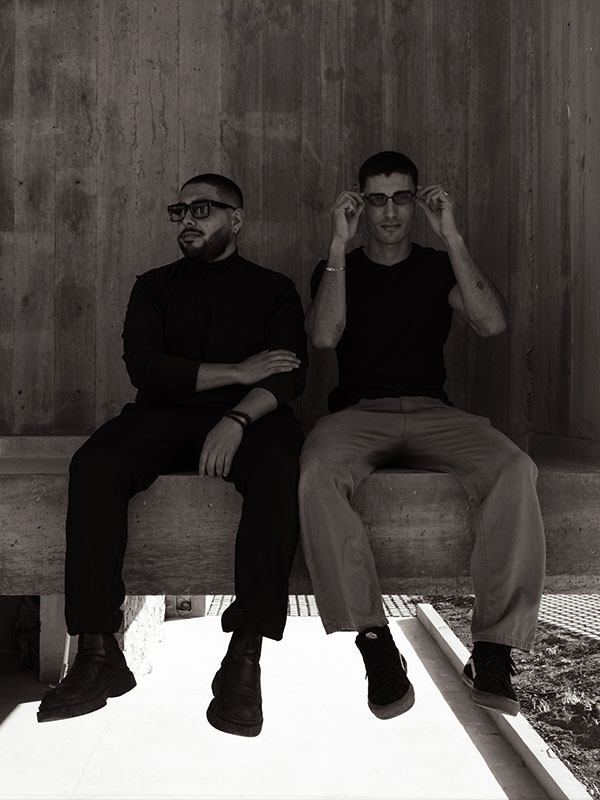 Naranja Roja Estudio