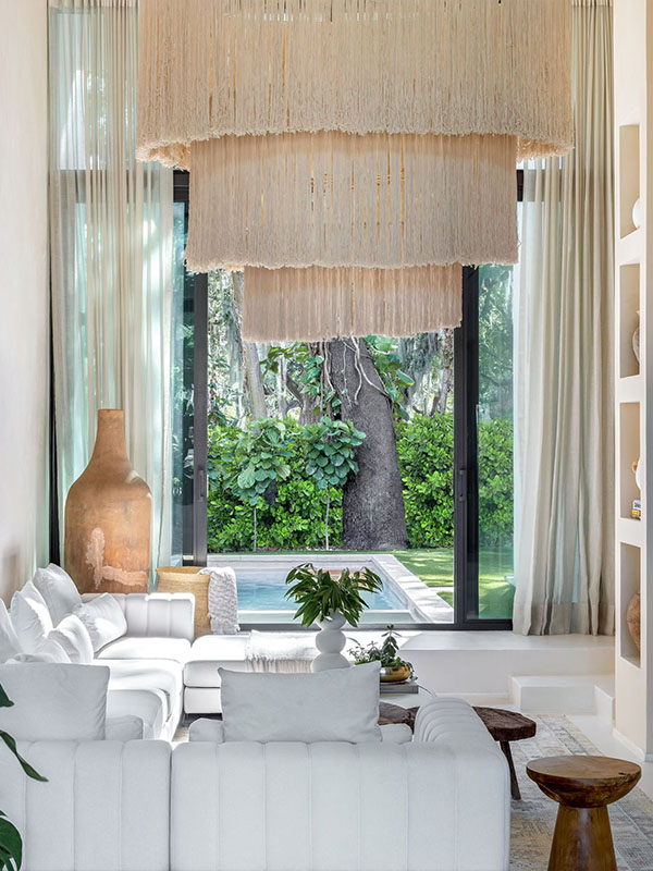 C2 Creative Concepts Interiors