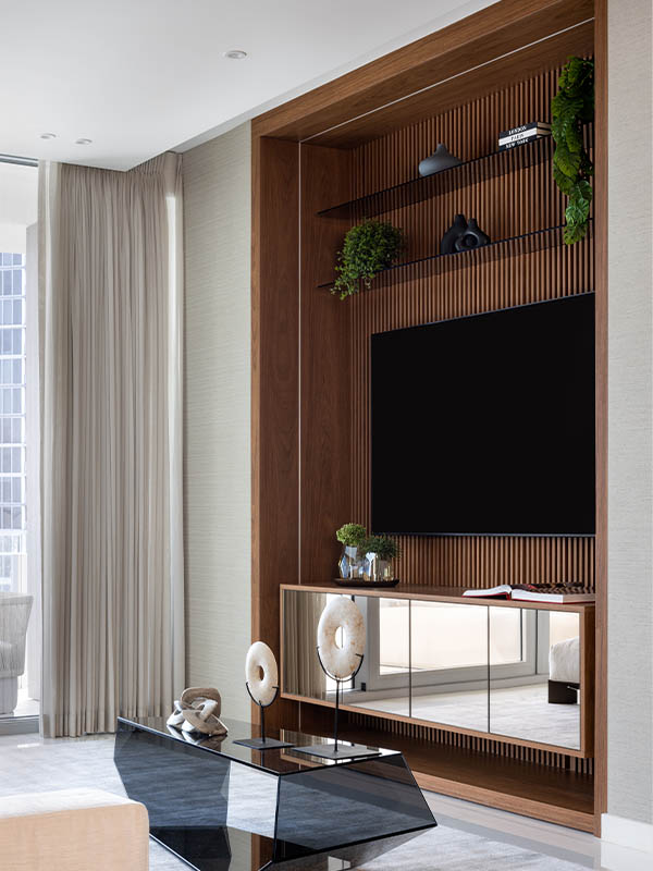 LULO Design Studio