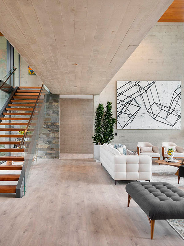 Carla Canepa Design Studio
