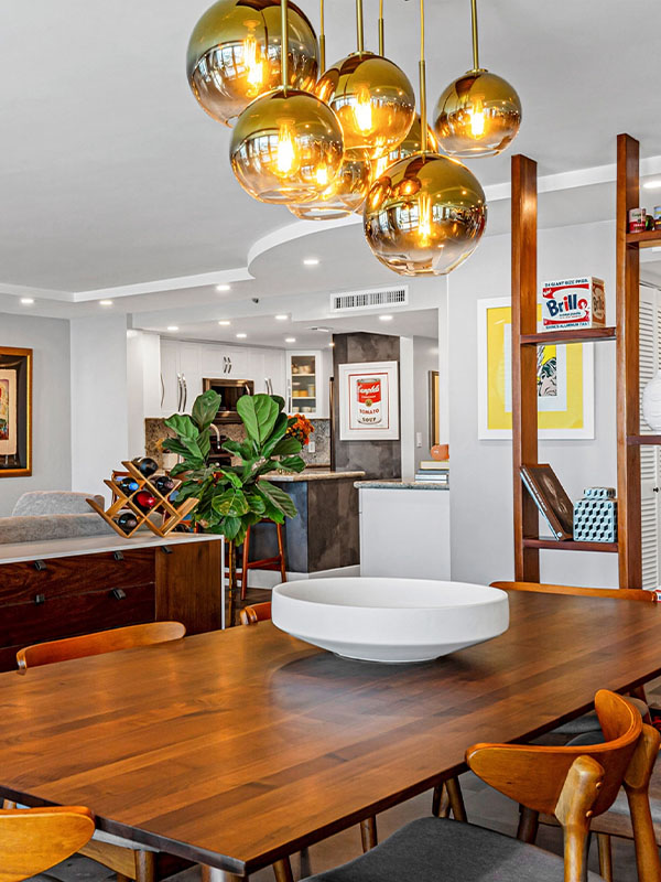 Design My Space