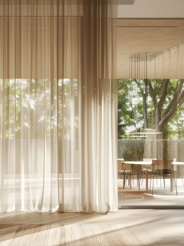 Magitex Decor