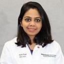 Dr. Avani Patel DDS