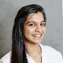 Dr. Kinjal Mehta DMD