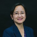 Dr. Mai Huynh-Le DMD, MBA, MAGD, CDT