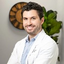 Dr. Kevin Carbonell DMD, FAGD