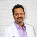 Dr. Karim Morales DMD