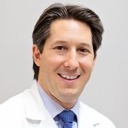 Dr. Jordan Tomalty DMD