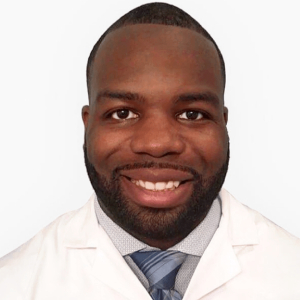 Dr. Quinton Cobb DMD