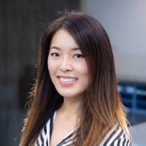 Dr. Jennifer Nguyen DDS