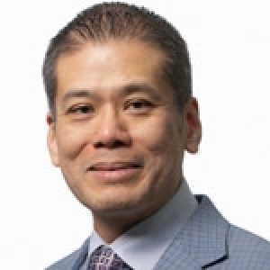 Dr. Noel Liu DDS