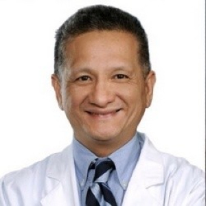 Dr. John Wu DMD