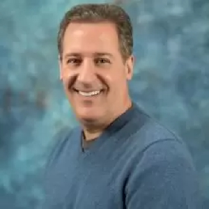 Dr. Kevin Valle DDS