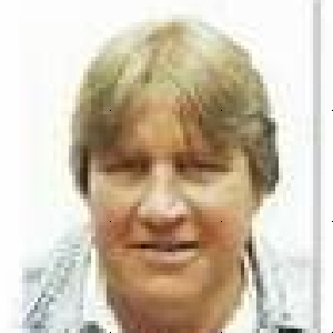 Dr. William Collier DDS