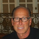 Dr. Alan Rosen DDS