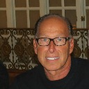 Dr. Alan Rosen DDS