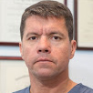 Dr. Yuri Krainov DDS