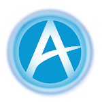 AgilePoint NX for PC