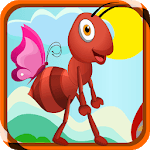 ESCAPE GAMES NEW 161 for PC