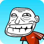 Troll Face Quest for PC