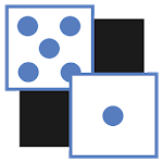 Knobeln - Dice Game for PC