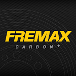 FREMAX Brake Discs Brake Drums for PC