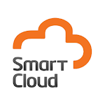 SmartCloud for PC