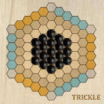 Trickle for PC