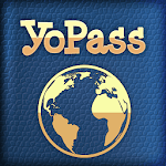 YoPass for PC