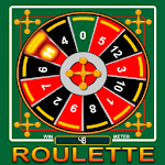 mini roulette machine for PC