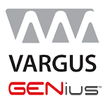 Vargus GENius for PC