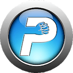 Political Punch for PC