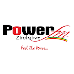 Power FM Zimbabwe (Official) for PC