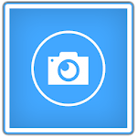 Quick Pic Share for PC