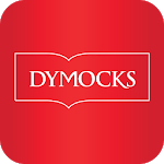 Dymocks eReader for PC
