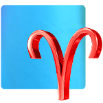 Aries for PC