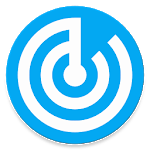 iBeacon Scanner for PC