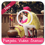 Punjabi Video Status - Video Song for PC