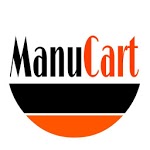 ManuCart Online Shopping for PC