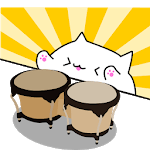Bongo Cat Studio for PC