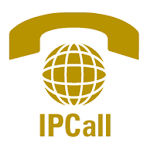 IPCall for PC