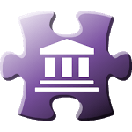 Chaos Billing for PC